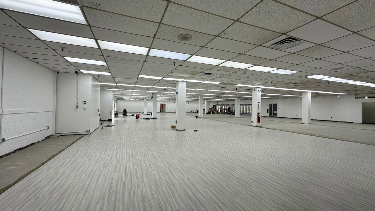 Additional project after image 7
