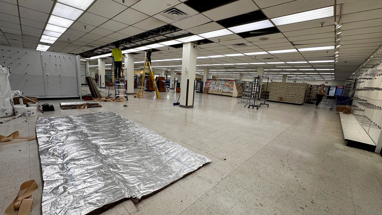 Additional project before image 7