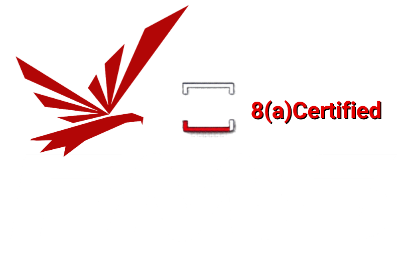 FMS Facility Maintenance Services logo