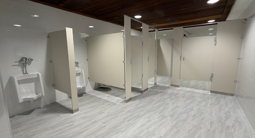 Additional project after image 9
